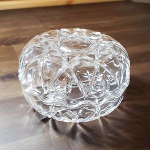 Vintage Candy/Trinket Dishes